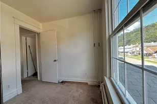 1239 6th Ave, Ford City Boro, PA 16226 - Photo 19