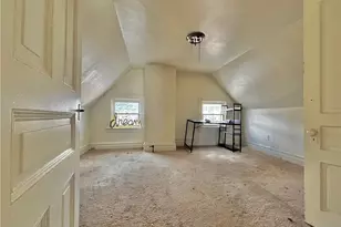 1239 6th Ave, Ford City Boro, PA 16226 - Photo 25