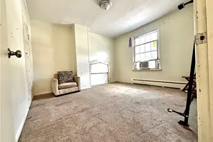 1239 6th Ave, Ford City Boro, PA 16226 - Photo 23