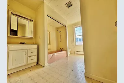 1239 6th Ave, Ford City Boro, PA 16226 - Photo 17