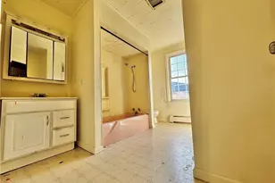 1239 6th Ave, Ford City Boro, PA 16226 - Photo 17