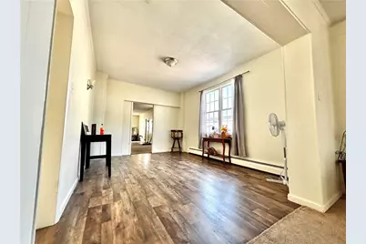 1239 6th Ave, Ford City Boro, PA 16226 - Photo 5