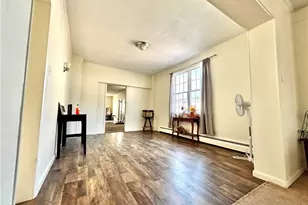 1239 6th Ave, Ford City Boro, PA 16226 - Photo 5