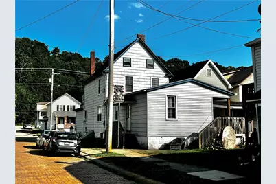 1239 6th Ave, Ford City Boro, PA 16226 - Photo 29