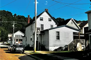 1239 6th Ave, Ford City Boro, PA 16226 - Photo 29