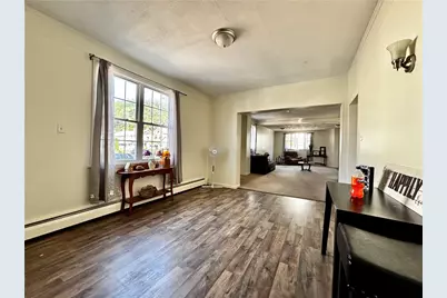 1239 6th Ave, Ford City Boro, PA 16226 - Photo 3