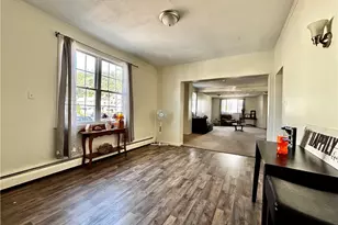 1239 6th Ave, Ford City Boro, PA 16226 - Photo 3