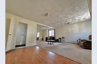 1239 6th Ave, Ford City Boro, PA 16226 - Photo 7