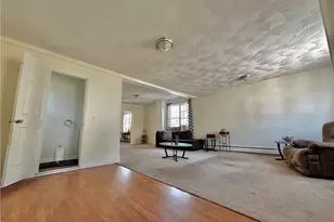 1239 6th Ave, Ford City Boro, PA 16226 - Photo 7