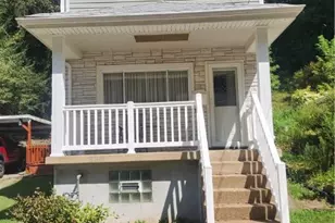 534 Coal St, Pitcairn, PA 15140 - Photo 1