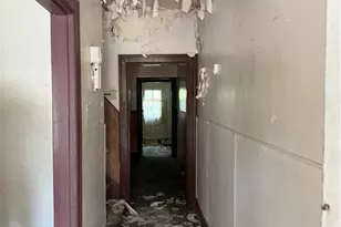 6983 Lemington Ave, Lincoln Larimer, PA 15206 - Photo 3