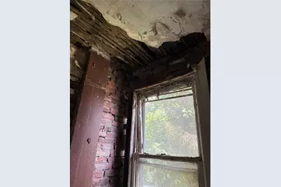 6983 Lemington Ave, Lincoln Larimer, PA 15206 - Photo 9