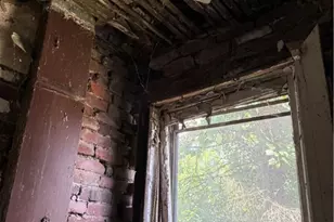 6983 Lemington Ave, Lincoln Larimer, PA 15206 - Photo 9