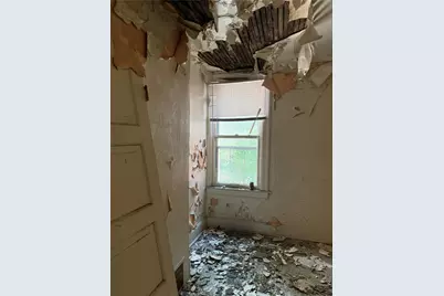 6983 Lemington Ave, Lincoln Larimer, PA 15206 - Photo 13