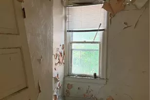 6983 Lemington Ave, Lincoln Larimer, PA 15206 - Photo 13