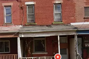 6983 Lemington Ave, Lincoln Larimer, PA 15206 - Photo 1