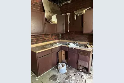 6983 Lemington Ave, Lincoln Larimer, PA 15206 - Photo 7