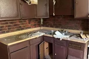 6983 Lemington Ave, Lincoln Larimer, PA 15206 - Photo 7