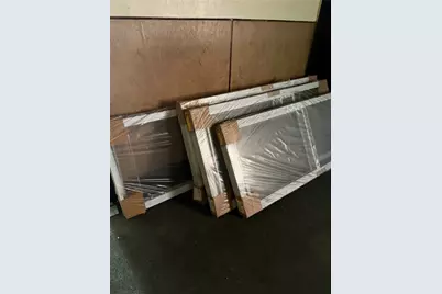 6983 Lemington Ave, Lincoln Larimer, PA 15206 - Photo 5