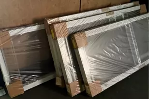 6983 Lemington Ave, Lincoln Larimer, PA 15206 - Photo 5