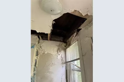 6983 Lemington Ave, Lincoln Larimer, PA 15206 - Photo 15