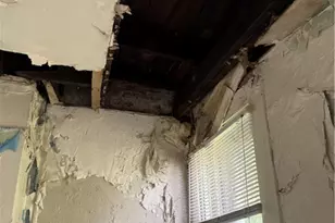 6983 Lemington Ave, Lincoln Larimer, PA 15206 - Photo 15