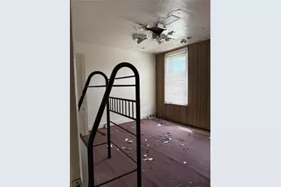 6983 Lemington Ave, Lincoln Larimer, PA 15206 - Photo 11