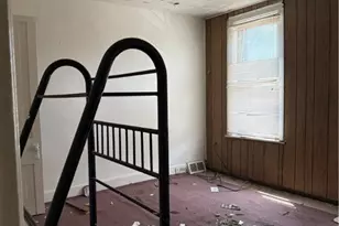 6983 Lemington Ave, Lincoln Larimer, PA 15206 - Photo 11