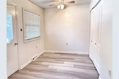 1600 Ohio Ave #4, Industry, PA 15052 - Photo 7