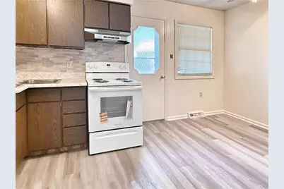 1600 Ohio Ave #4, Industry, PA 15052 - Photo 5