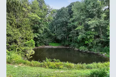 213 Hargus Creek Road, Holbrook, PA 15341 - Photo 5