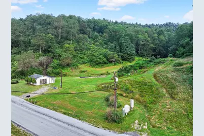 213 Hargus Creek Road, Holbrook, PA 15341 - Photo 33