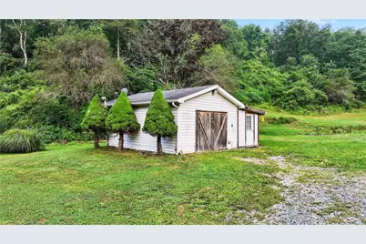 213 Hargus Creek Road, Holbrook, PA 15341 - Photo 45