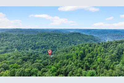 213 Hargus Creek Road, Holbrook, PA 15341 - Photo 41