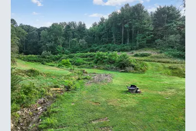 213 Hargus Creek Road, Holbrook, PA 15341 - Photo 9