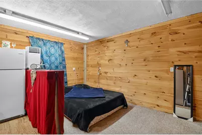 213 Hargus Creek Road, Holbrook, PA 15341 - Photo 13