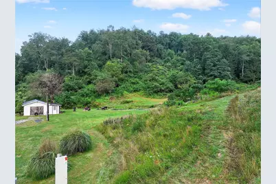 213 Hargus Creek Road, Holbrook, PA 15341 - Photo 35