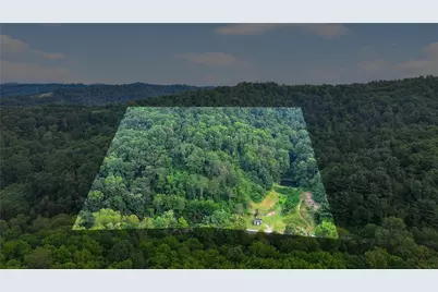 213 Hargus Creek Road, Holbrook, PA 15341 - Photo 1