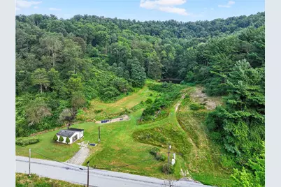 213 Hargus Creek Road, Holbrook, PA 15341 - Photo 39