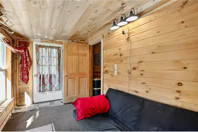 213 Hargus Creek Road, Holbrook, PA 15341 - Photo 25