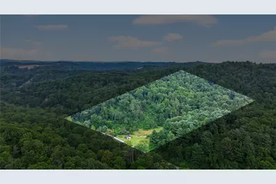 213 Hargus Creek Road, Holbrook, PA 15341 - Photo 43