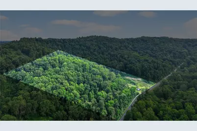 213 Hargus Creek Road, Holbrook, PA 15341 - Photo 37