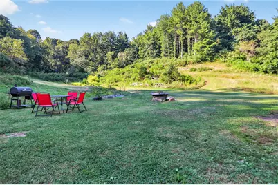 213 Hargus Creek Road, Holbrook, PA 15341 - Photo 27