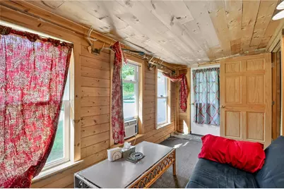 213 Hargus Creek Road, Holbrook, PA 15341 - Photo 23