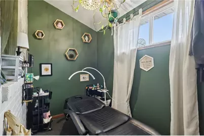 617-619 Butler St, Etna, PA 15223 - Photo 9