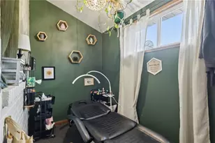 617-619 Butler St, Etna, PA 15223 - Photo 9