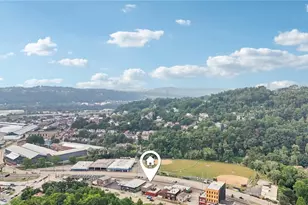 617-619 Butler St, Etna, PA 15223 - Photo 43