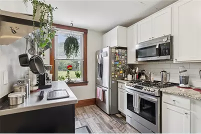 617-619 Butler St, Etna, PA 15223 - Photo 17