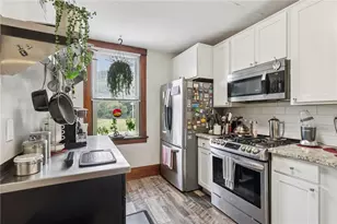 617-619 Butler St, Etna, PA 15223 - Photo 17