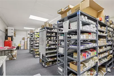 617-619 Butler St, Etna, PA 15223 - Photo 37